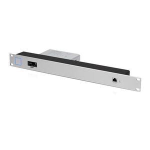 Ubiquiti CKG2-RM UniFi Cloud Key Gen2 Rack Mount Kit kép