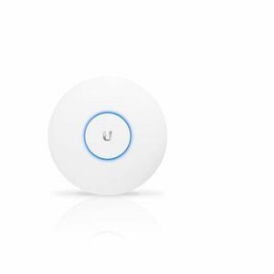 Ubiquiti UniFi - AC HD - WiFi Hozzáférési Pont - Dual-Band kép