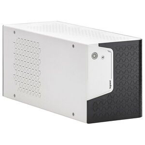 Legrand szünetmentes 2000VA - KEOR-SP; BE: C14 aljzat + C13-SCH k... kép
