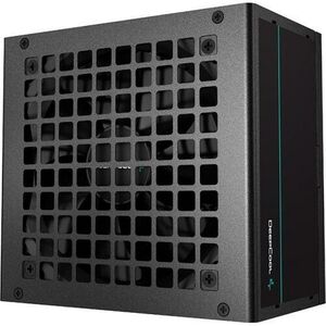 DeepCool 400W PF400 80+ Tápegység kép