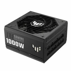 Asus 1000W TUF Gaming Gold Tápegység kép
