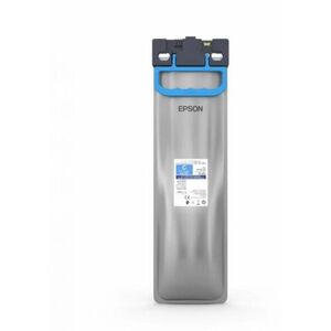 Epson T05B2 Tintapatron Cyan 50.000 oldal kapacitás, C13T05B24N kép
