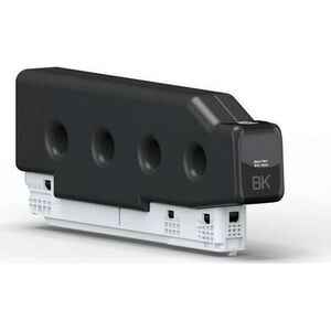 Epson T08G1 Tintapatron Black 50K, C13T08G100 kép