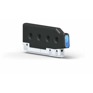 Epson T08H2 Tintapatron Cyan 30K, C13T08H200 kép
