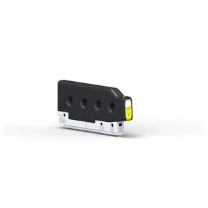 Epson T08G4 Tintapatron Yellow 30K, C13T08G400 kép