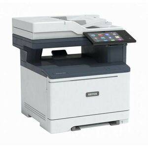 Xerox VersaLink C415DN színes MFP kép