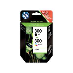 HP CN637EE Multipack No.300 kép