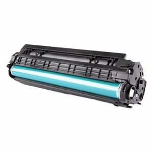 HP W1350A Toner Black 1.100 oldal kapacitás No.135A kép