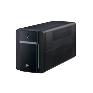 APC BVX2200LI-GR Easy BVX 2200VA UPS BVX2200LI-GR kép