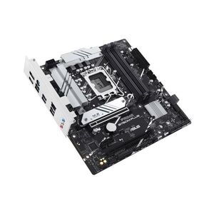 Asus Prime B760M-Plus Alaplap kép