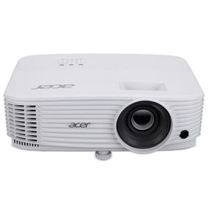 Acer X1526 (MR.JX911.001) kép