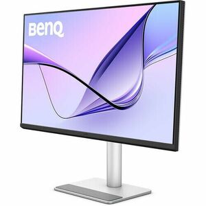 BENQ 31, 5" MA320U Mac monitor kép