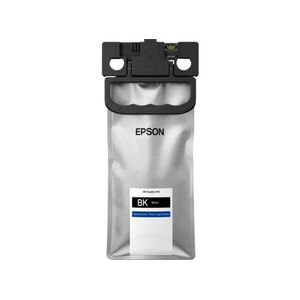 Epson T13L1 Patron Fekete 20K /o/ kép