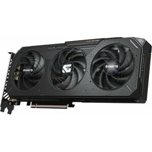 Gigabyte videokártya pci-ex16x amd rx 9060 xt 16gb ddr6 oc GV-R90... kép