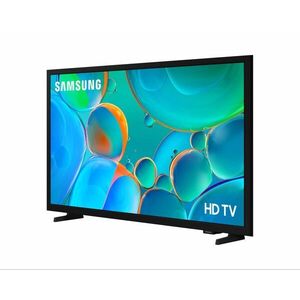 Samsung 32" UE32H5002FKXXH 16: 9 HD Ready LED Smart TV kép