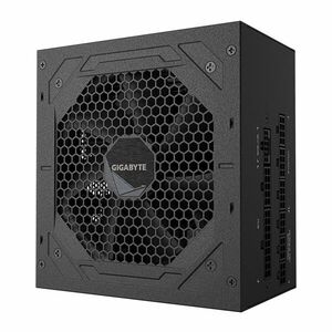 Gigabyte tápegység 1000w 80+ gold moduláris, gen 5.0 GP-UD1000GM PG5 V2 kép