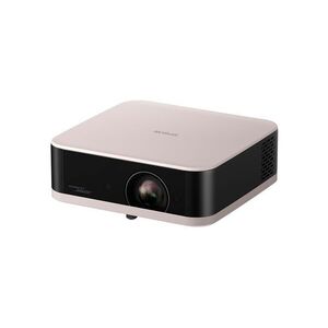 Epson Lifestudio Pop - EF-61R FullHD 700 Lumen Projektor - Rózsakvarc kép