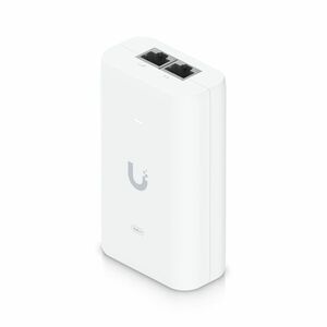 UBIQUITI 60 W tápegység, PoE++ kép