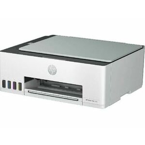 HP Smart Tank 582 All-in-One színes másoló, szkenner, tintasugara... kép