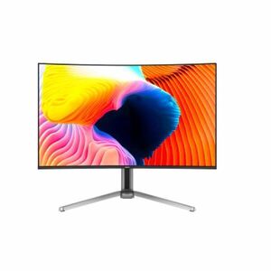 Dahua Technology LM32-GO43A számítógép monitor 80 cm (31.5")... kép