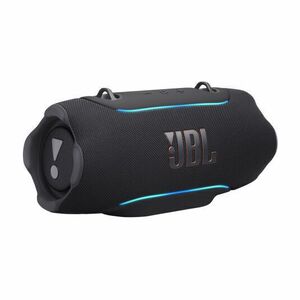 Jbl xtreme 5 hordozható hangszóró, vízálló, bluetooth, 90w, usb, ... kép
