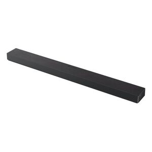 Samsung Q-series HW-QS90H Fekete 7.1.2 csatornák kép