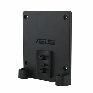Asus Monitor és Mini PC rögzítőkészlet MKT03 kép