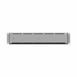 Ubiquiti UPS-2U Line Interactive Szünetmentes tápegység (UPS), 1.... kép