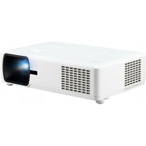 LS610WH kép