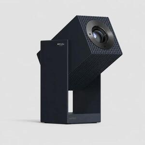 Cube 2 S deep night kép