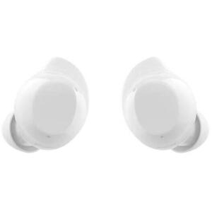 Galaxy Buds Core white (SM-R410NZWAMEA) kép