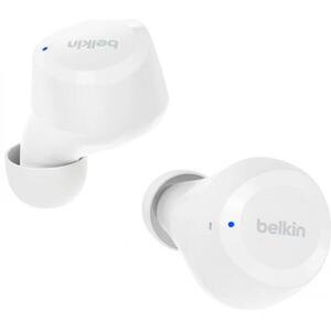SoundForm Bolt white (AUC009BTWH) kép