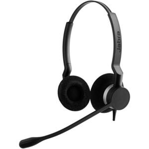 Biz 2300 Duo NC (2309-820-104/860-09) kép