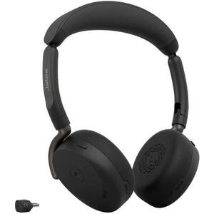 Evolve3 65 Flex MS (36699-999-999) kép