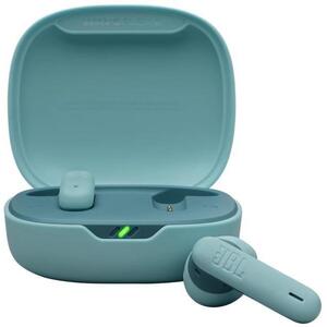 Wave Flex mint green kép