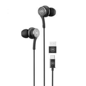 XC1 USB-C kép