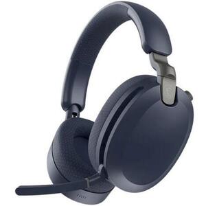 Maestro 500 Navy kép