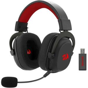 ZeusX Pro 7.1 Wireless (H510-PRO) kép