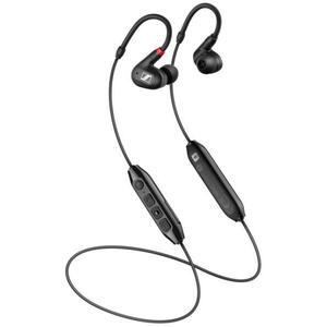 IE 100 PRO BT black (509171) kép