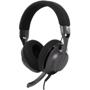 Parrot GH-2440B black kép