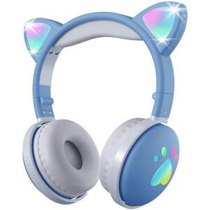 Kid Dog BT blue kép