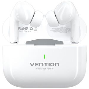 Echo Lite E11 (NBVW0) kép