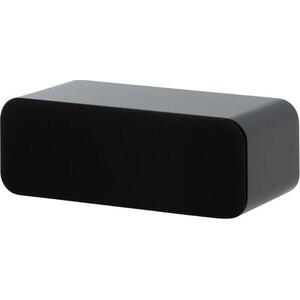 3090C Black kép