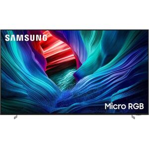 Micro RGB MRE115MR95F kép