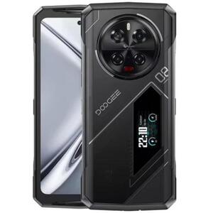 V40 Pro kép
