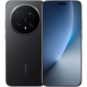 Magic8 Pro 5G 1TB 16GB RAM Dual kép