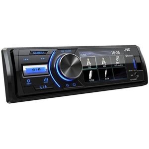 KD-X561DBT kép