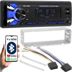 AVH-8602 (78-268) kép