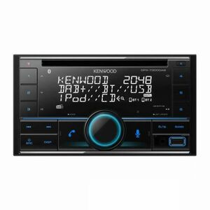 DPX-7300DAB kép