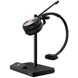 WH62 Mono UC (1308005) kép